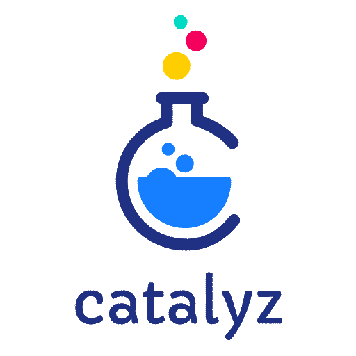 Catalyz